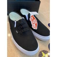 ราคา Vans Japan X Billy’s Kung Fu Authentic Japan only (มือหนึ่ง) (358099058)