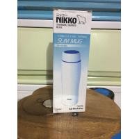 ราคา แก้วสแตนเลสสูญญากาศนิกโก้ nikko (มือหนึ่ง) (360327108)
