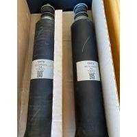 ราคา ขายโช๊คหลัง รถ New fortuner 2018 ขับ4 (มือสอง) (360308275)