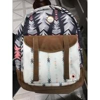 ราคา Roxy เป้ รุ่น Melrose (มือสอง) (360330946)