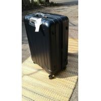 ราคา กระเป๋าเดินทาง แซมโซไนท์ Sasonite ขนาด 29 นิ้ว (มือสอง) (360329075)