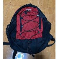 ราคา กระเป๋าเป้ Coleman (มือสอง) (360327009)