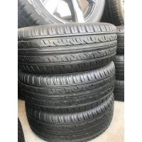 ราคา ขายยางดันลอบ 265 50 20 ถอดป้ายแดงปี19 (มือสอง) (360319206)