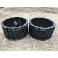 ราคา ชุดปลอกคอถังบำบัด Dos (มือหนึ่ง) (360298779)