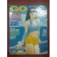 ราคา นิตยสารดารานางแบบเก่า สภาพมือ2 (มือสอง) (339441498)