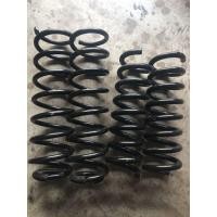 ราคา สปริงเดิมเบนซ์ Benz W211 Avant-garde (มือสอง) (354640906)