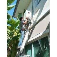 ราคา ติดตั้งแอร์มีนบุรี ย้าย ซ่อม ล้าง เติมน้ำยาแอร์ รับซื้อรับเทิร์นแอร์เก่า เปิดบริการทุกวัน (360313442)