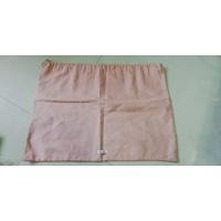 ราคา ถุงผ้ากันฝุ่น miu miu (มือสอง) (357946156)