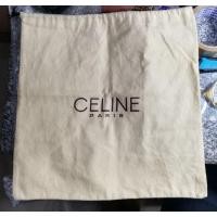 ราคา ถุงผ้ากันฝุ่น CELINE (มือสอง) (358373085)