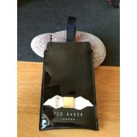 ราคา Ted Baker ซองใส่โทรศัพท์ (มือสอง) (342815144)