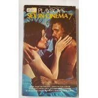 ราคา นิตยสารPlayboy (มือสอง) (360319786)