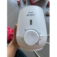 ราคา เครื่องอุ่นนม PHILIPS Avent (มือสอง) (360324442)