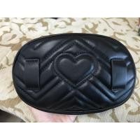 ราคา กระเป๋าคาดอกหรือสะพายข้าง (มือหนึ่ง) (360288761)