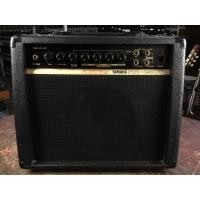 ราคา รหัสสินค้า GA769 แอมป์กีต้าร์ YAMAHA AR-1500 (มือสอง) (358849427)