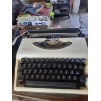 ราคา เครื่องพิมพ์ดีด (มือสอง) (360303135)