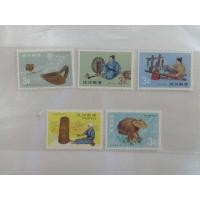 ราคา L22 แสตมป์ญี่ปุ่นเก่า จำนวน 1 ขุด สภาพไม่ใช้งาน หายากน่าสะสม (มือสอง) (338710630)