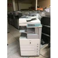 ราคา เครื่องถ่ายเอกสาร canon ir3235i (มือสอง) (347038094)