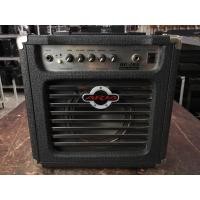 ราคา รหัสสินค้า GA433 แอมป์กีตาร์ ARIA GA-20X (มือสอง) (357283790)