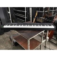 ราคา รหัสสินค้า KB4219 เปียโน YAMAHA P-80 (มือสอง) (358217826)