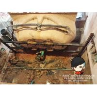 ราคา รื้อทิ้งอ่างน้ำวน (บางกะปิ เสรีไทย คลองสามวา) (360288848)