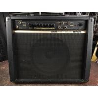 ราคา รหัสสินค้า GA617 แอมป์กีต้าร์ YAMAHA AR 1500B (มือสอง) (358201071)