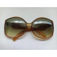 ราคา แว่นกันแดด Christian Dior 2041-10 (มือสอง) (359342769)