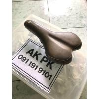 ราคา เบาะ Merida (มือสอง) (360295044)