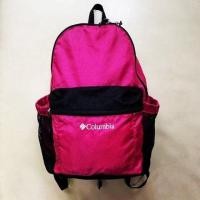 ราคา กระเป๋าเป้ Columbia Skurman 17 (มือสอง) (360291009)