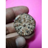 ราคา พระกรุงบน้ำอ้อย (มือสอง) (360297727)