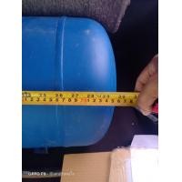 ราคา ถังแก๊ส LpG (มือสอง) (360287904)