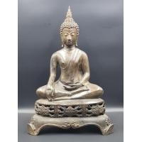 ราคา พระบูชาสมัยสุโขทัย (มือสอง) (360289304)