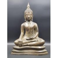 ราคา พระบูชาสมัยอู่ทอง (มือสอง) (360289437)