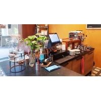 ราคา 0142052 เซ้งร้านกาแฟใต้โรงแรมที่สาทร (359348432)