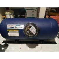 ราคา ขายถังแก๊สติดรถยนต์ LPG (มือสอง) (349771231)