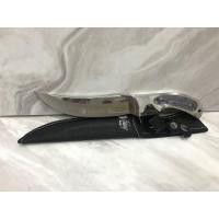 ราคา มีดพกเดินป่า Columbia (มือหนึ่ง) (354654406)