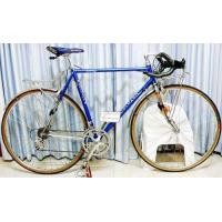 ราคา หมอบวินเตจ Colnago Master (มือสอง) (134388084)