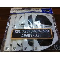 ราคา ฝาข้าง Arai RX-7X RX-7V สีพื้น อะไหล่ อาราอิ ของแท้ รหัส VAS-V (มือหนึ่ง) (359860092)