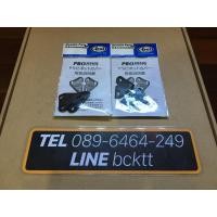 ราคา กลไกหมวกกันน็อค Arai Rx-7rr5 Astro-IQ Quantum-J รหัส SAI (มือหนึ่ง) (359860081)