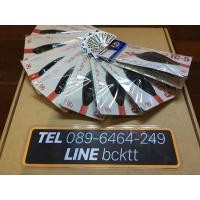 ราคา ช่องลมกลาง Arai RX-7X RX-7V Ram-X ของใหม่ ของแท้ RX7X RX7V RamX (มือหนึ่ง) (359860067)