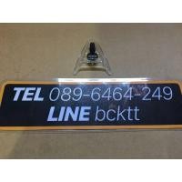 ราคา อะไหล่มือสอง Arai RX-7RR5 สภาพสวย RX7 RR5 CORSAIR-V อาราอิ (มือสอง) (359859947)