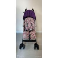 ราคา รถเข็นเด็ก Maclaren Quest มือสอง (มือสอง) (360290056)