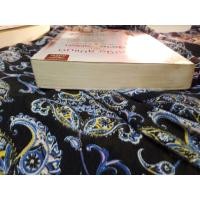 ราคา ผู้หญิงชั้นสิบแปดผู้ชายชั้นสิบหก อุมาริการ์ (มือสอง) (360296437)