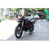 ราคา C1051 2015 BMW F800 GS Turing (มือสอง) (360288718)