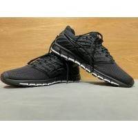 ราคา Asic gel quantum 360 (มือหนึ่ง) (359855097)