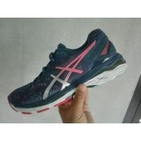 ราคา asics (มือสอง) (350022230)