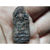 ราคา พระรอดขึ้นสนิม (มือสอง) (360297108)