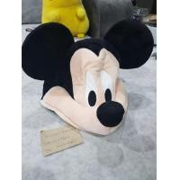 ราคา หมวก Mickey Mouse ของแท้ งาน Disney Tokyo ครับ (มือสอง) (353800470)