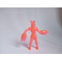 ราคา ตุ๊กตุ่น​ หุ่น​ยาง​ (มือสอง) (358738290)