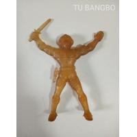 ราคา ตุ๊กตุ่น​ ของเล่นเก่า (มือสอง) (358668526)