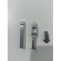 ราคา BBGUN M24 ชุด เซียร์ คาน สต๊อปเปอร์ for (มือสอง) (359447154)